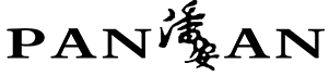 自慰抠逼视频在线观看岳阳市韦德服饰有限公司［潘安洋服］_官方网站